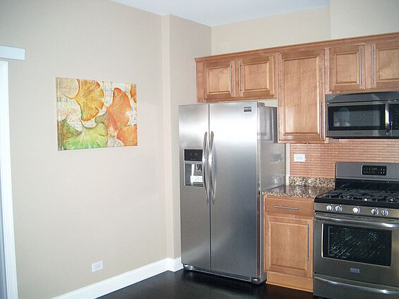 3rd image of 124 Morgans Gate Dr