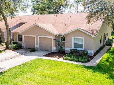 35249 Janine Dr, Zephyrhills, FL, 33541