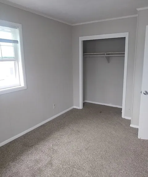 1900 N Dixie Ave #21 — Photo 15