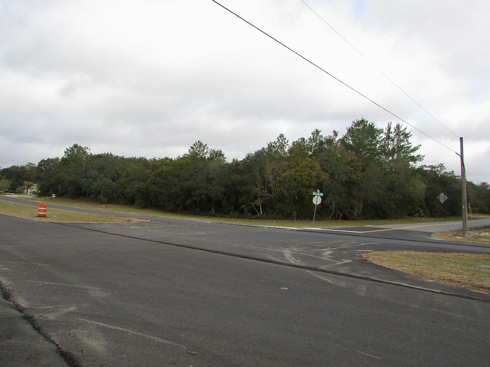 1st image of 000 Marion Oaks Blvd