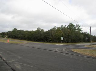 000 Marion Oaks Blvd, Ocala, FL 34473