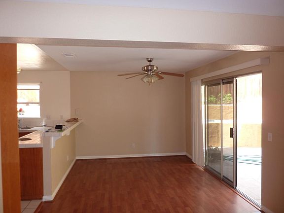 4th image of 1148 Rachel Cir