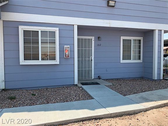 2nd image of 5310 Portavilla Ct Unit 102