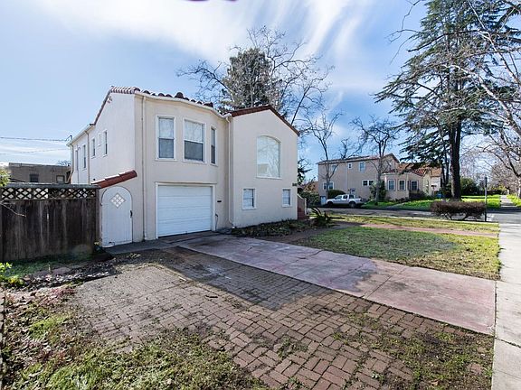 5th image of 1503 Illinois Street