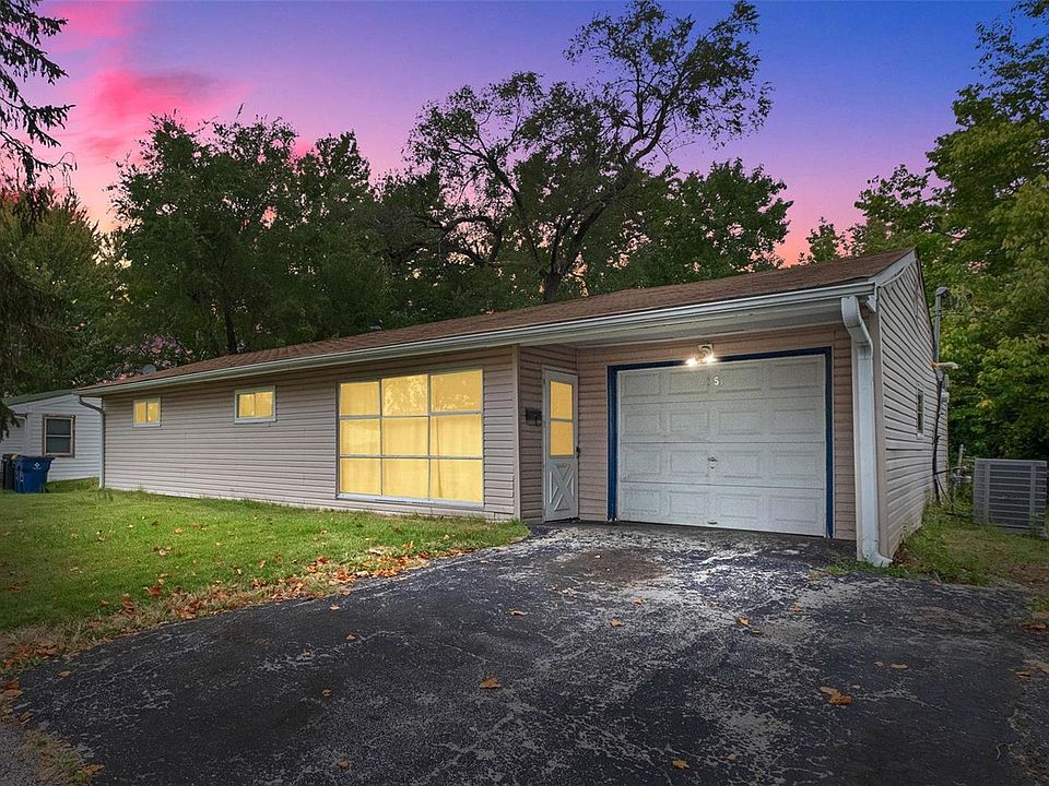 1st image of 9257 Corregidor Ave