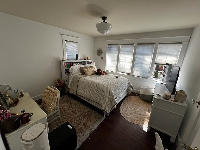 721 S Fess Ave — Photo 11