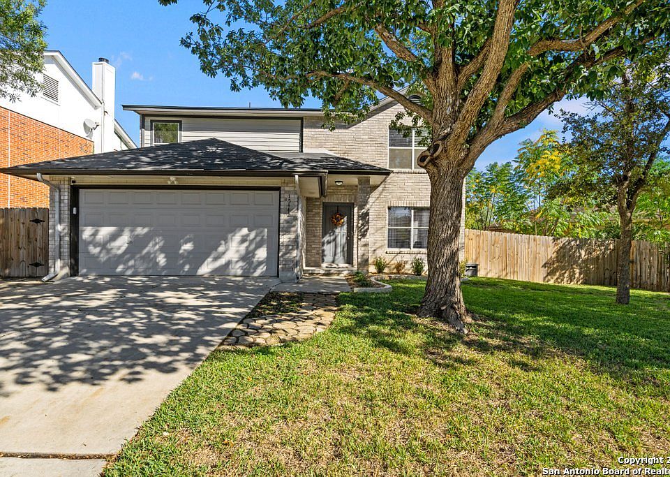 1st image of 15442 CORIAN CREEK DR
