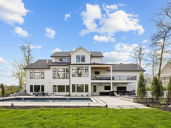 4th image of 145 Indian Ridge Dr