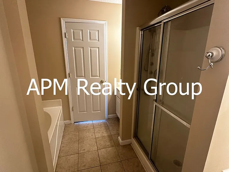 252 Bassett Loop — Photo 14