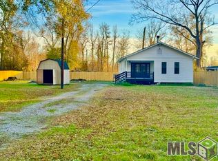 43093 Moody Dixon Rd, Prairieville, LA 70769
