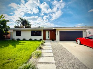 13131 Siemon Ave, Garden Grove, CA 92843