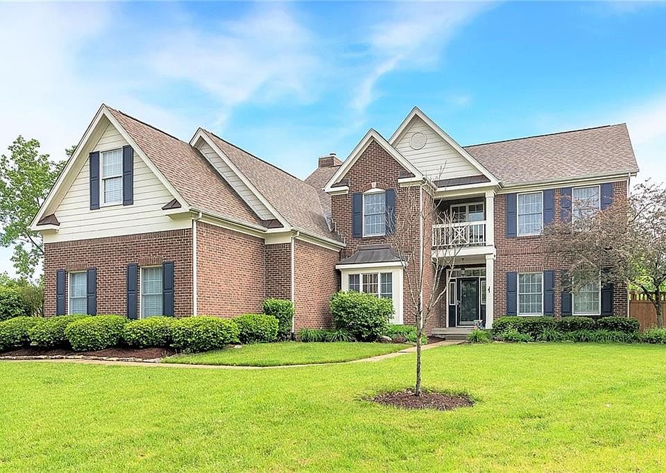 1st image of 15439 Alexandria Ct