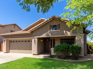 3530 S Springs Dr, Chandler, AZ 85286