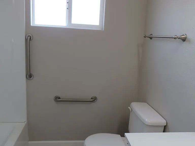 337 N. Merrill Ave — Photo 11