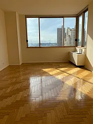 Rented by RELO REDAC INC.