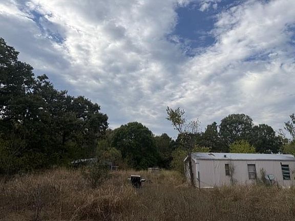 3rd image of 43819 Avoca Rd