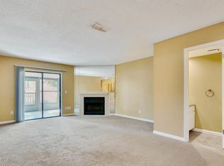 3801 Crown Point Rd UNIT 2013, Jacksonville, FL 32257