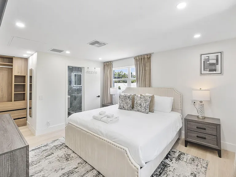 3261 Seaward Dr #3261 — Photo 35