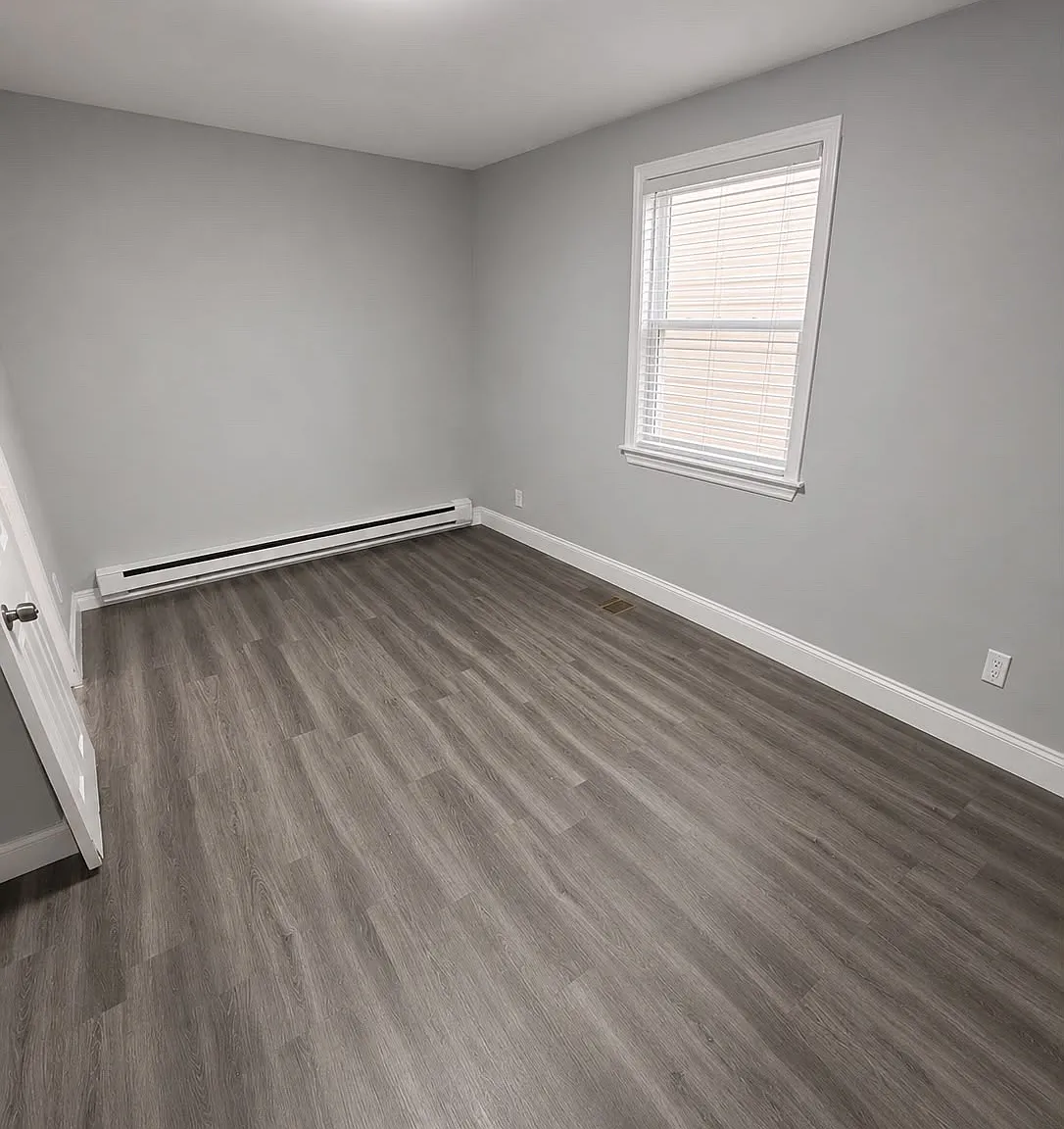 2 bed, $1,963 — Photo 4