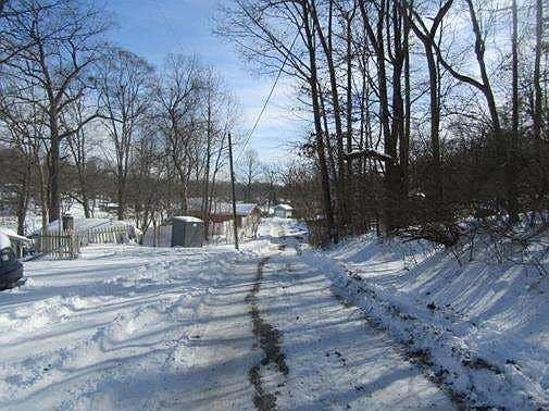 5th image of 5156 Orange Grove Rd