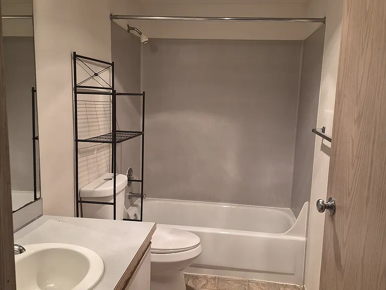 3023 20th Ave W #201 — Photo 8