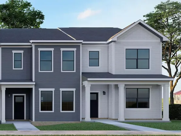 2019 Kyles Way, Blacksburg, VA 24060