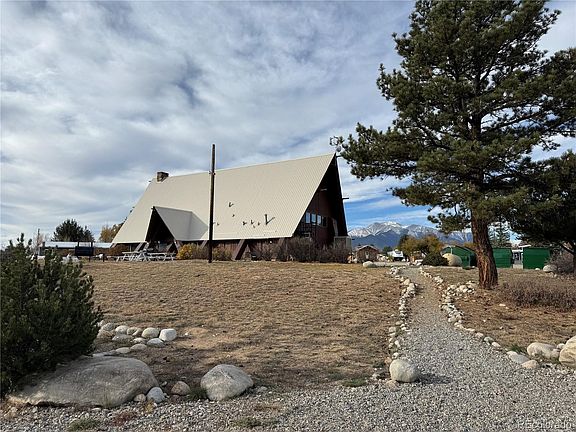 5th image of 10795 County Road 197a, Lot #59 LOT 59