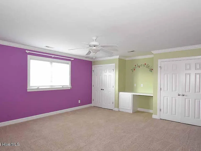 1129 Scarlet Oak Dr — Photo 26