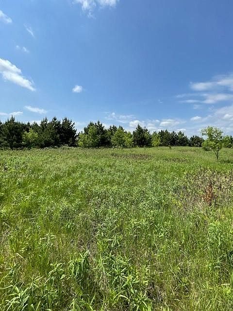 2nd image of Lot 5 Merles Way