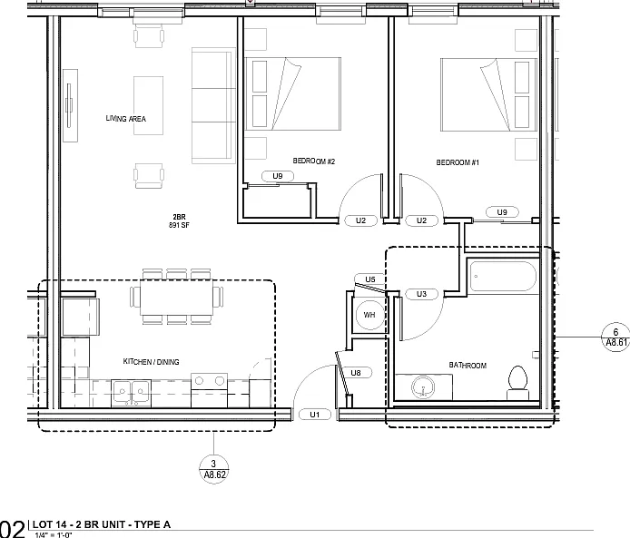Building Photo 5