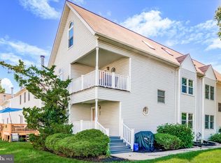 600 Victoria Dr, Montgomeryville, PA 18936