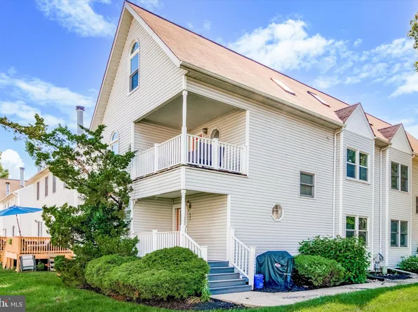 600 Victoria Dr, Montgomeryville, PA 18936