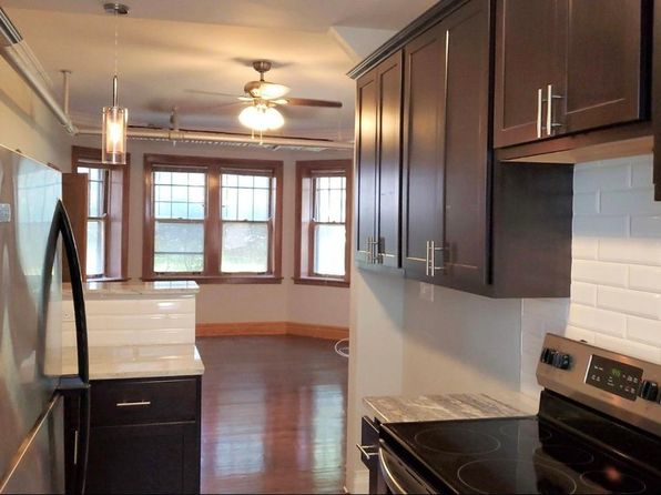 27 N Brainard Ave #GA