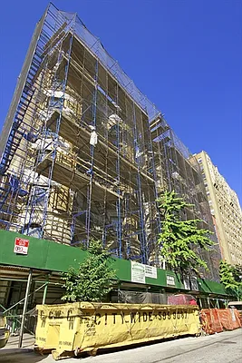 Sold by Citi Habitats | media 8