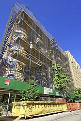 Sold by Citi Habitats