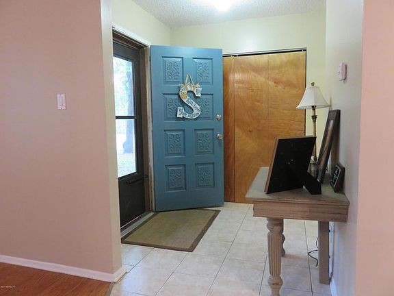 3rd image of 6215 Lake Lugano Dr