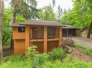 1745 Cameo Dr, Eugene, OR 97405