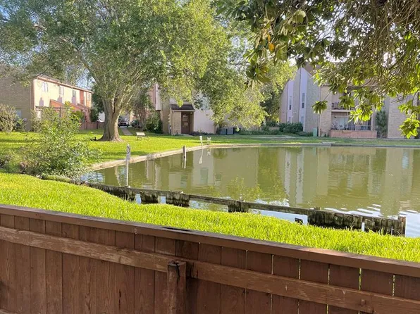 3500 Carmen Ave, Olmito, TX