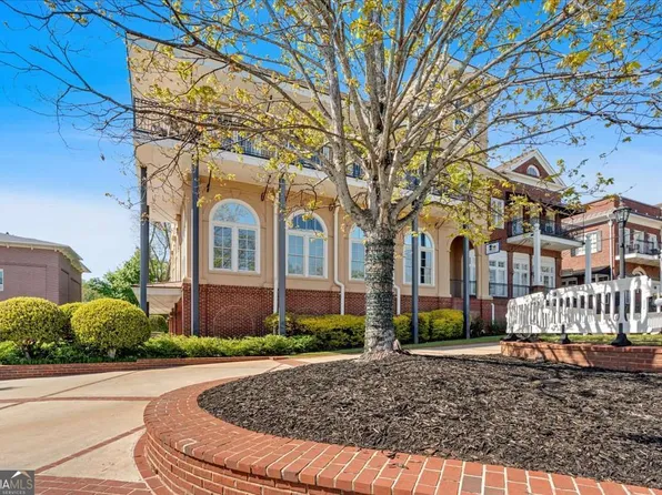 3132 Hill St Suite A-1, Duluth, GA 30096