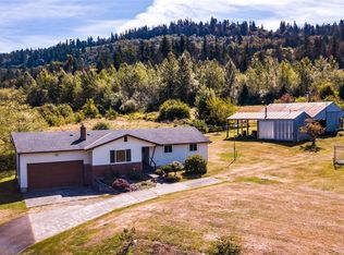 1557 Mount Baker Hwy, Bellingham, WA 98226