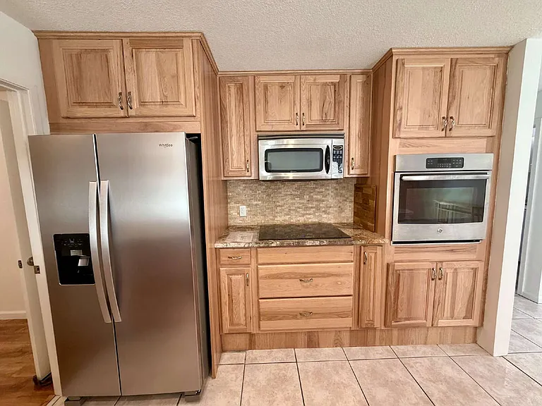 147 Sunflower Cir — Photo 11