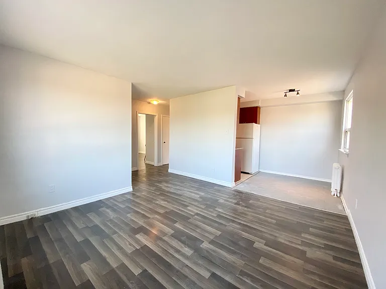 127 Scarlett Rd #4 — Photo 7