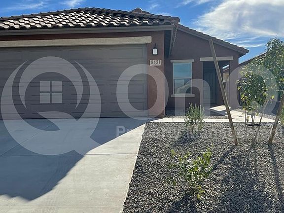 2nd image of 8851 E Stone Meadow Cir