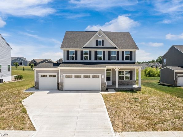 Canton Real Estate - Canton OH Homes For Sale | Zillow