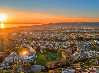 2 Point Catalina #2, Laguna Niguel, CA 92677