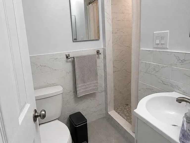 3105 Bessemund Ave #2 — Photo 2