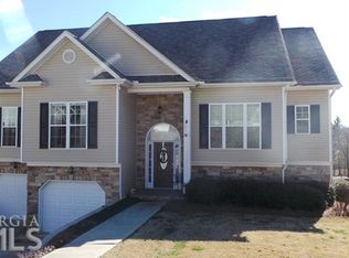 105 Nashua Ct, Lagrange, GA 30241