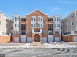 8610 Fluttering Leaf Trl UNIT 205, Odenton, MD 21113