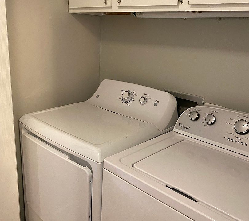 2nd image of 9941 Treetop Dr APT 3202