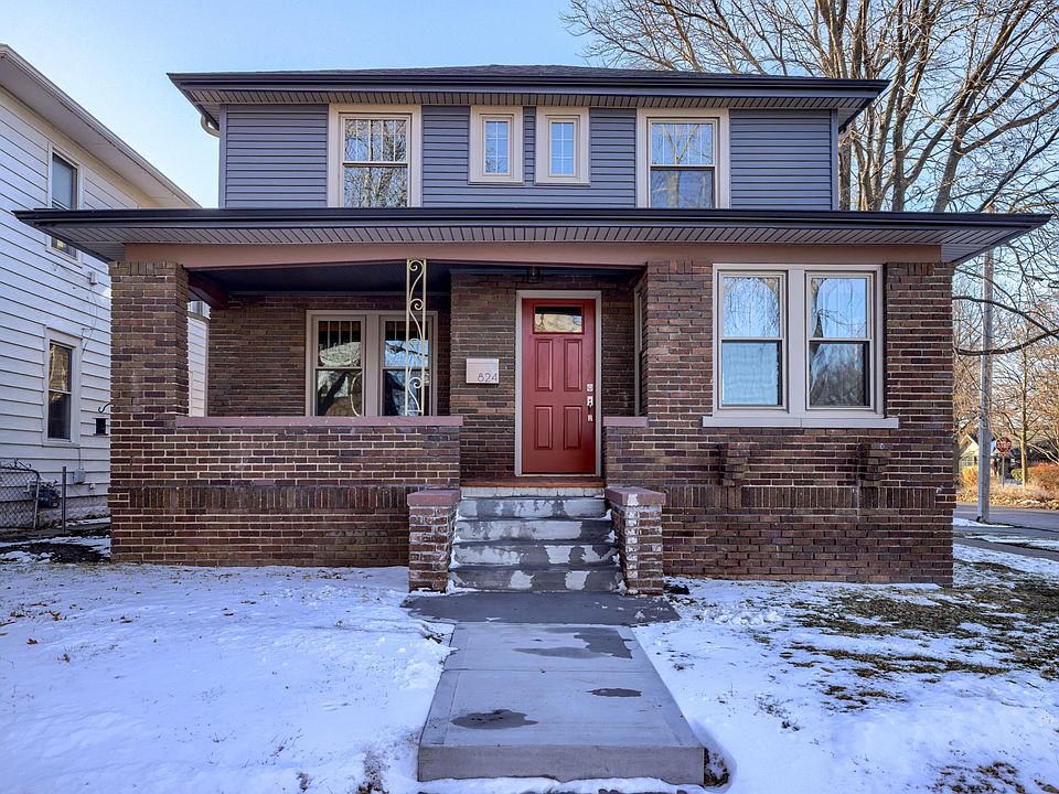 1st image of 824 N 50th Ave